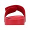 JAKO Jakolette Locker Rot F726 - rot