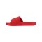 JAKO Jakolette Locker Rot F726 - rot