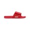JAKO Jakolette Locker Rot F726 - rot