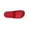 JAKO Jakolette Locker Rot F726 - rot