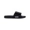 JAKO Jakolette Locker Schwarz F729 - schwarz