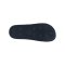 JAKO Jakolette River Blau F733 - blau