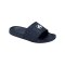 JAKO Jakolette River Blau F733 - blau