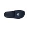 JAKO Jakolette River Blau F733 - blau