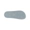 JAKO Jakolette River Grau F730 - grau
