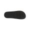 JAKO Jakolette River Schwarz F729 - schwarz