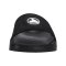 JAKO Jakolette River Schwarz F729 - schwarz
