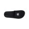 JAKO Jakolette River Schwarz F729 - schwarz