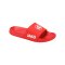 JAKO Jakolette Rot F726 - rot