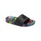 JAKO Jakolette Tropicana F620 - mehrfarbig