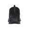 JAKO Knit Pro Schwarz F800 - schwarz