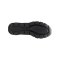 JAKO Knit Pro Schwarz F800 - schwarz