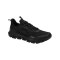 JAKO Knit Pro Schwarz F800 - schwarz