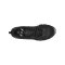 JAKO Knit Pro Schwarz F800 - schwarz