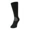 JAKO Kompressionsstrumpf Comfort Schwarz F800 - schwarz