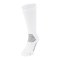 JAKO Kompressionsstrumpf Comfort Weiss F000 - weiss