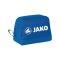 JAKO Kulturtasche Blau F04 - blau
