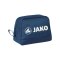 JAKO Kulturtasche Blau F09 - blau