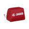 JAKO Kulturtasche Rot F11 - rot