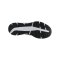 JAKO Laufschuh Premium Run II Schwarz F802 - schwarz
