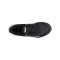 JAKO Laufschuh Premium Run II Schwarz F802 - schwarz
