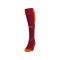 JAKO Lazio Stutzenstrumpf Rot Orange F13 - Rot