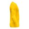 JAKO Leightweight Underwear Shirt Gelb F623 - gelb