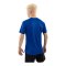 JAKO Light Flow T-Shirt Blau F400 - blau