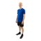 JAKO Light Flow T-Shirt Blau F400 - blau