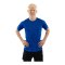 JAKO Light Flow T-Shirt Blau F400 - blau