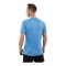 JAKO Light Flow T-Shirt Blau F430 - blau