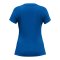 JAKO Light Flow T-Shirt Damen Blau F400 - blau