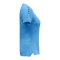 JAKO Light Flow T-Shirt Damen Blau F430 - blau