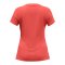 JAKO Light Flow T-Shirt Damen Orange F365 - orange