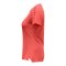 JAKO Light Flow T-Shirt Damen Orange F365 - orange