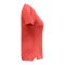 JAKO Light Flow T-Shirt Damen Orange F365 - orange