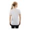JAKO Light Flow T-Shirt Damen Weiß F0 - weiss