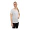 JAKO Light Flow T-Shirt Damen Weiß F0 - weiss