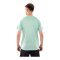 JAKO Light Flow T-Shirt Grün F251 - gruen