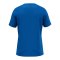 JAKO Light Flow T-Shirt Kids Blau F400 - blau