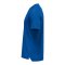 JAKO Light Flow T-Shirt Kids Blau F400 - blau