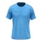 JAKO Light Flow T-Shirt Kids Blau F430 - blau