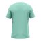 JAKO Light Flow T-Shirt Kids Grün F251 - gruen