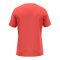 JAKO Light Flow T-Shirt Kids Orange F365 - orange