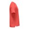 JAKO Light Flow T-Shirt Kids Orange F365 - orange