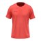 JAKO Light Flow T-Shirt Kids Orange F365 - orange