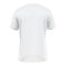 JAKO Light Flow T-Shirt Kids Weiß F0 - weiss