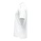JAKO Light Flow T-Shirt Kids Weiß F0 - weiss