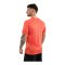 JAKO Light Flow T-Shirt Orange F365 - orange