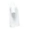 JAKO Light Flow T-Shirt Weiß F0 - weiss